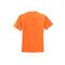 JERZEES® Dri-Power® Neon 50/50 Cotton/Poly T-Shirt